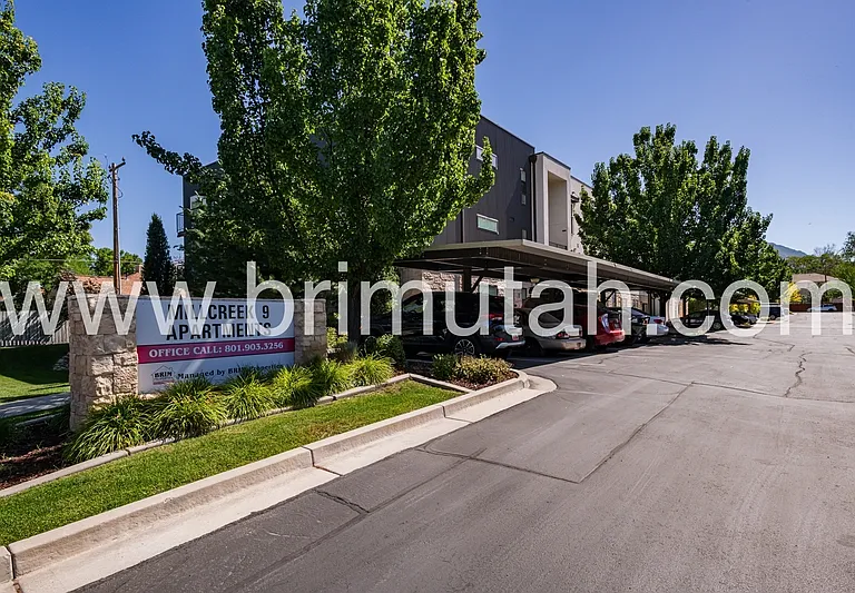 3225 S 900 E #309 — Photo 2