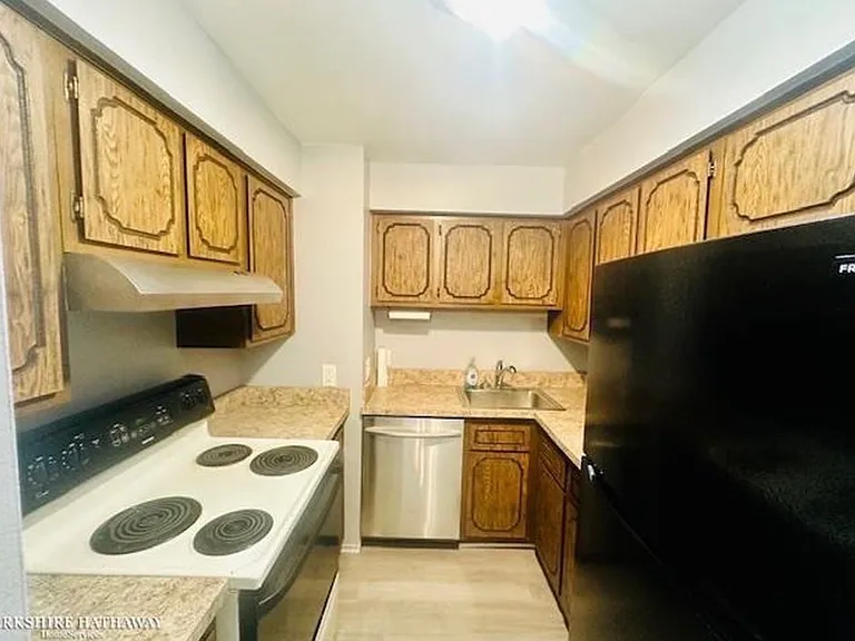 31555 Fraser Dr #19 — Photo 5