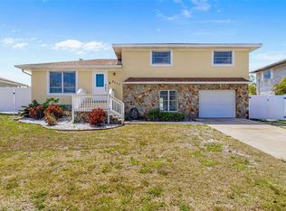 8517 43rd Ave W, Bradenton, FL 34209