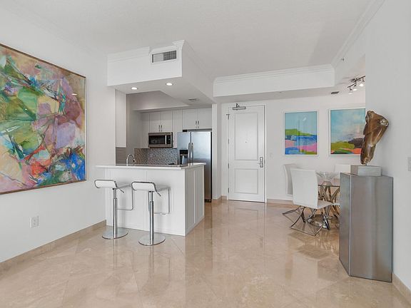 3rd image of 347 N New River Dr E APT 3011