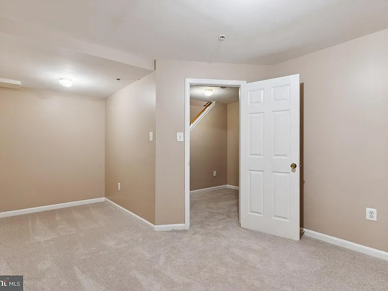 10763 Esprit Pl — Photo 33