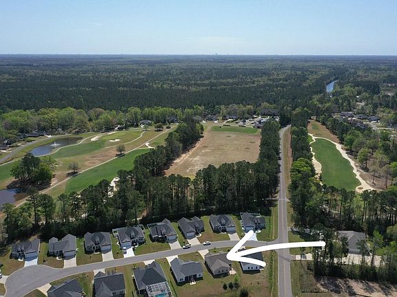 3rd image of 507 Whiddy Loop #The Landing at Shaftesbury Glen Golf Club