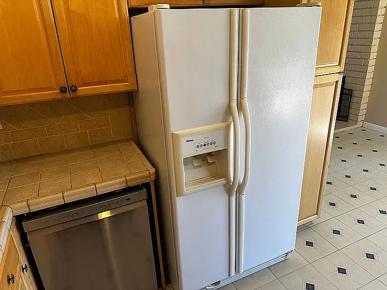 2979 Berkeley Rd — Photo 32