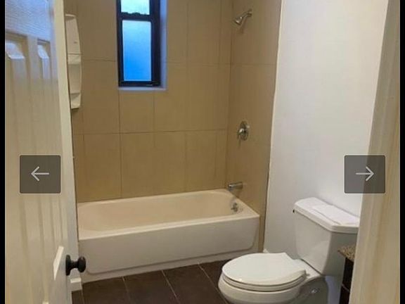 5th image of 131 Kensington Ave APT L1