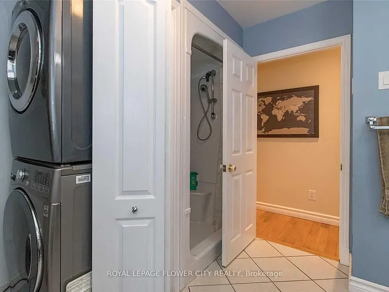 67 Regency Dr — Photo 15