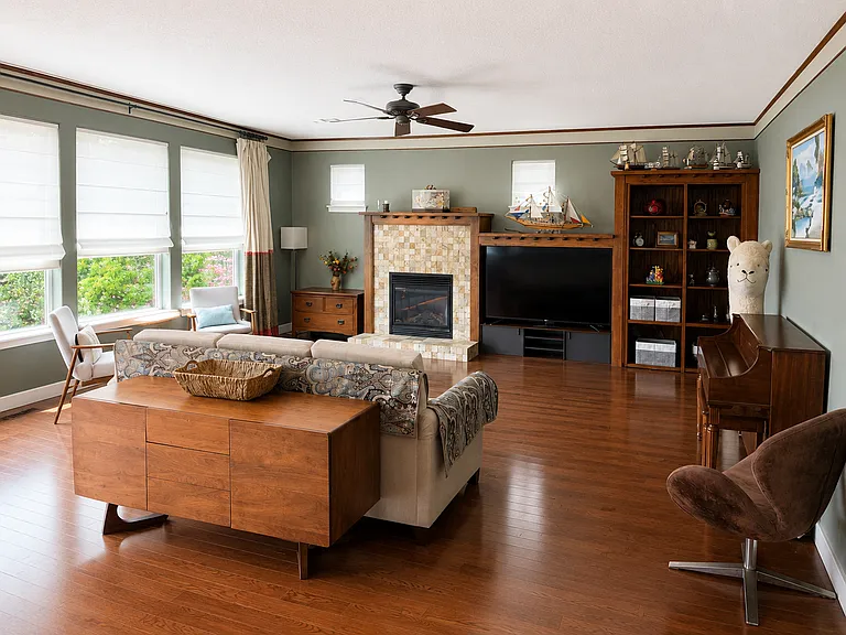 12380 SW Aspen Ridge Dr — Photo 2