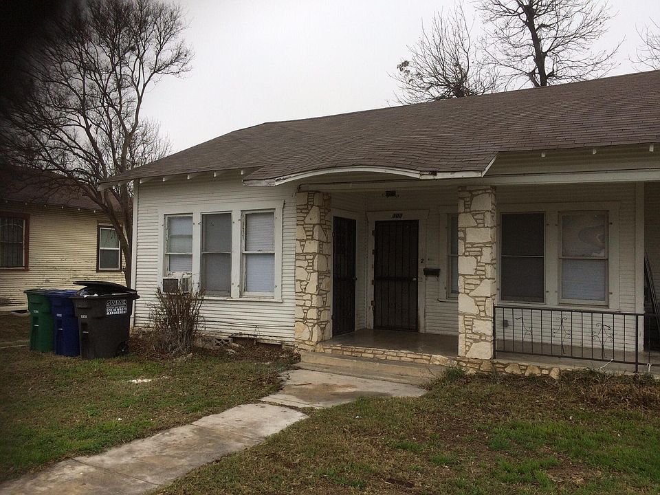 1st image of 303 Givens Ave #2