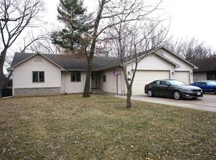 2121 Preston Rd, Eau Claire, WI 54703