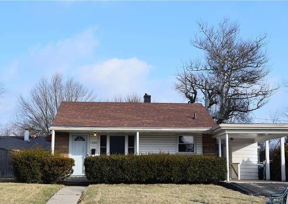 1st image of 1259 Forrer Blvd