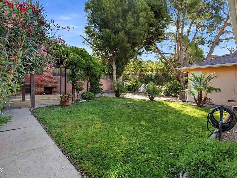 3153 Orange Ave — Photo 41