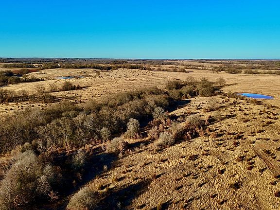 Dji Fly 20260121 163714 0011 1769042973236 Photo