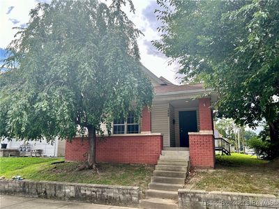 1500 E Market Street, New Albany, IN, 47150