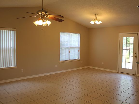 4th image of 1749 Briza Del Mar Dr