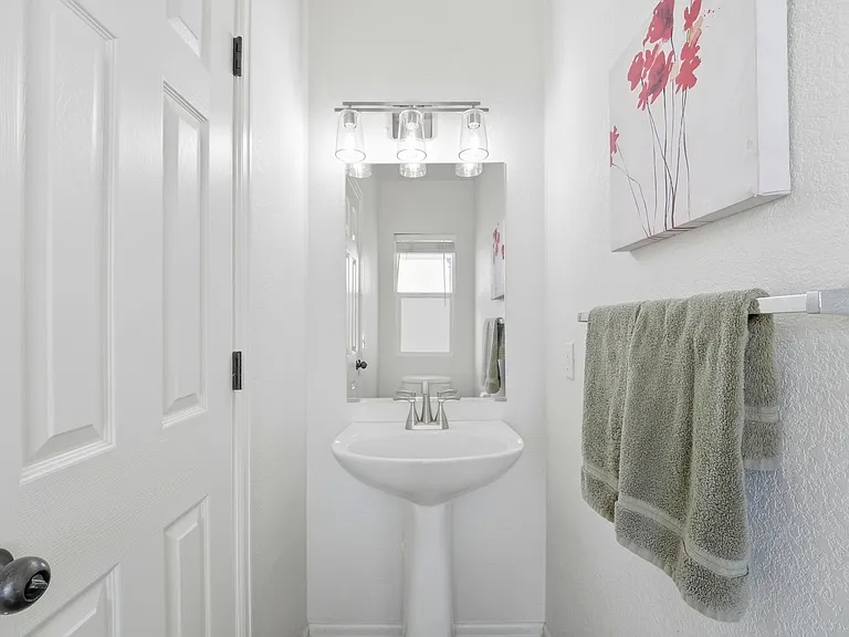 6112 Scottsbluff Dr — Photo 16