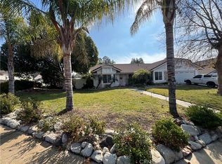 24321 Rimview Rd, Moreno Valley, CA 92557