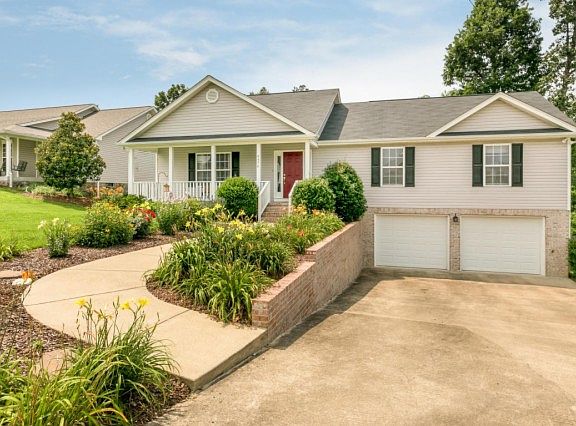 2nd image of 6470 Veronica Dr