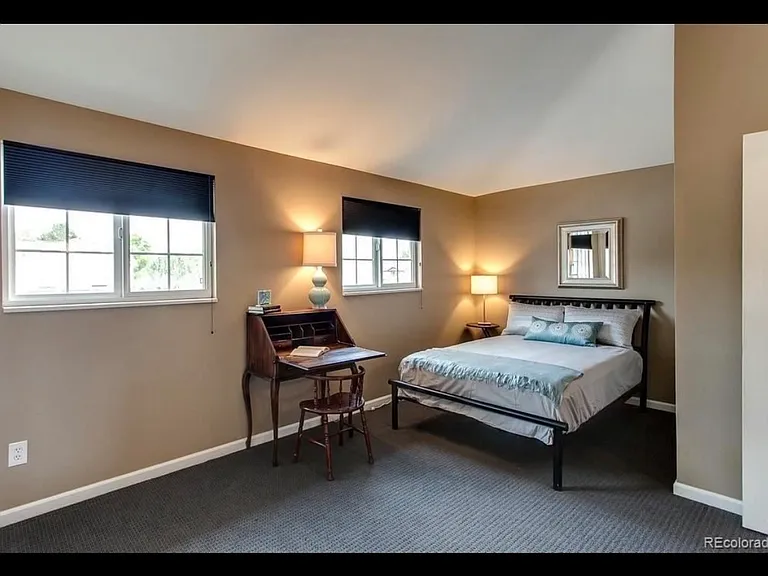 5560 S Lansing Way — Photo 7