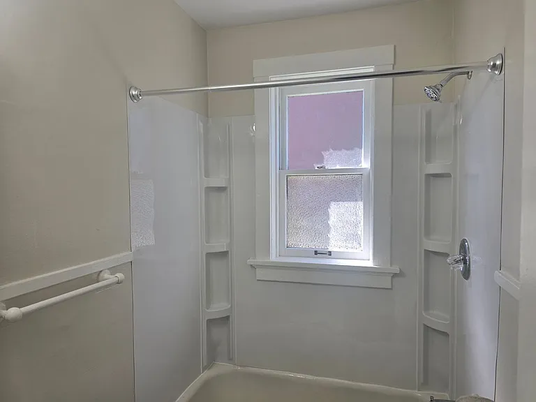 922 Fulton St — Photo 8