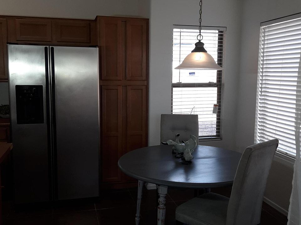 1st image of 9824 W Pioneer St