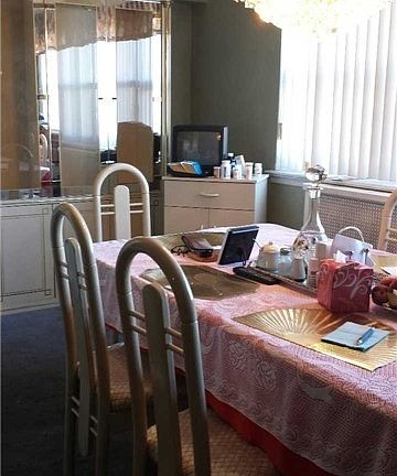 5th image of 15325 88th St APT 6K