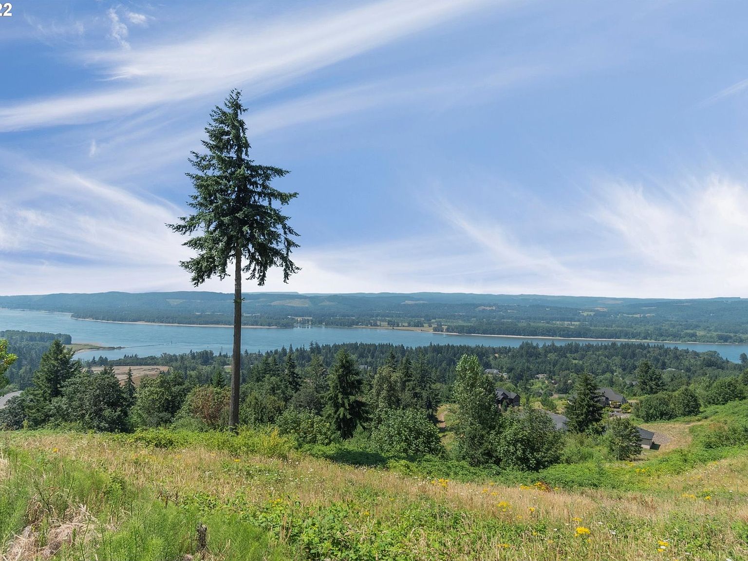 160 Wilson Ridge Rd, Kalama, WA 98625 MLS 22661589 Zillow