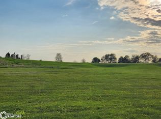 423 Brickyard Rd, Sheffield, IA 50475