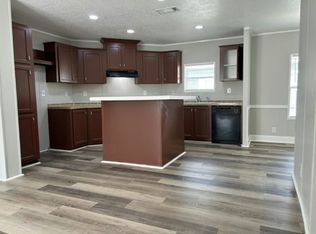 9407 Tiffany Ter #350, Tampa, FL 33610