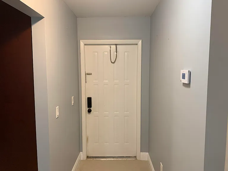 125 Lake Nancy Dr #241 — Photo 3