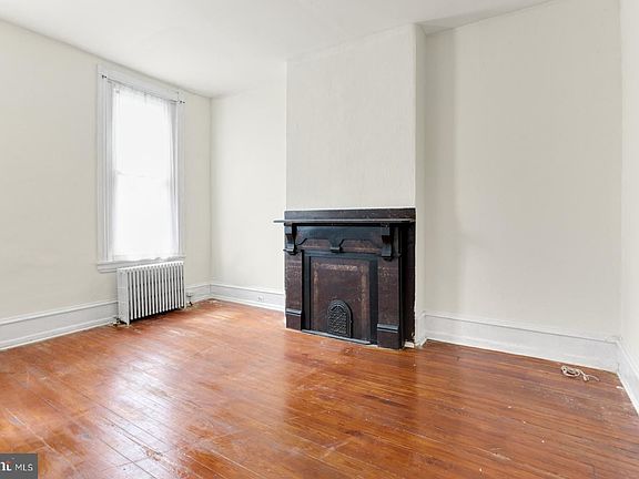 3rd image of 3503 Indian Queen Ln #1