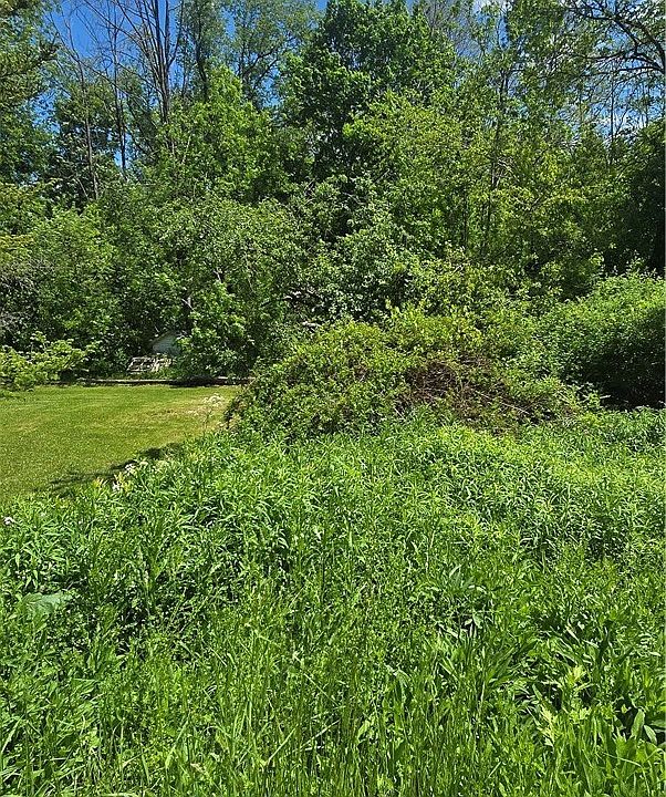 1st image of Snowden Hill Rd Lot 37