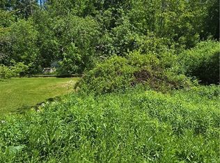 Snowden Hill Rd LOT 37, New Hartford, NY 13413