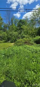 Snowden Hill Rd Lot 37, New Hartford, NY, 13413