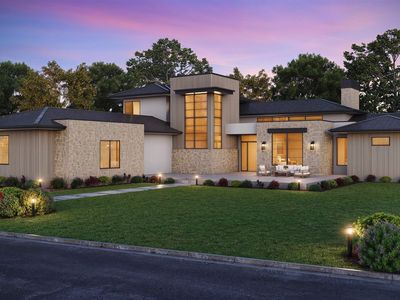 2124 W Clear Creek Dr, Eagle, ID, 83616