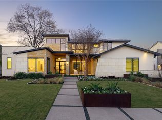 6239 Lavendale Ave, Dallas, TX 75230