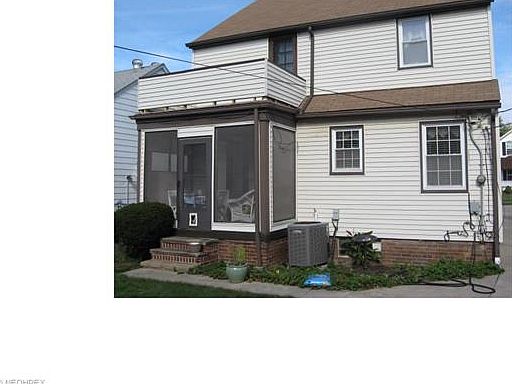 5th image of 9508 Bohning Dr