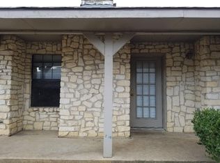 1911 Teton Trl, Lewisville, TX 75077