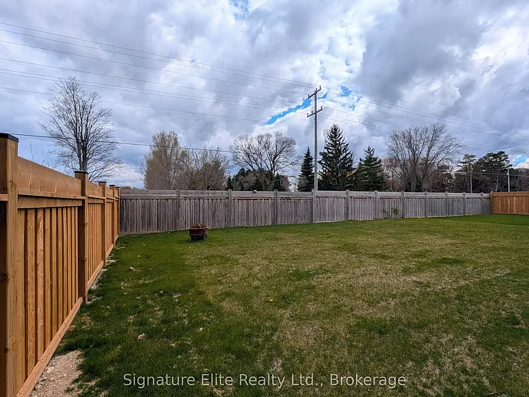 13 Shipley Ave — Photo 3