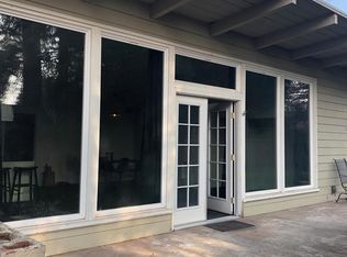 167 De Chene Ave, Boyes Hot Springs, CA 95416