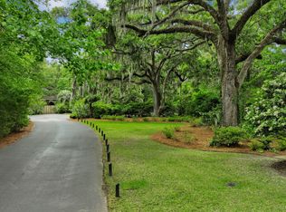 619 Beaten Path, Charleston, SC 29412