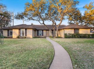 1000 Abbey Rd, Round Rock, TX 78681