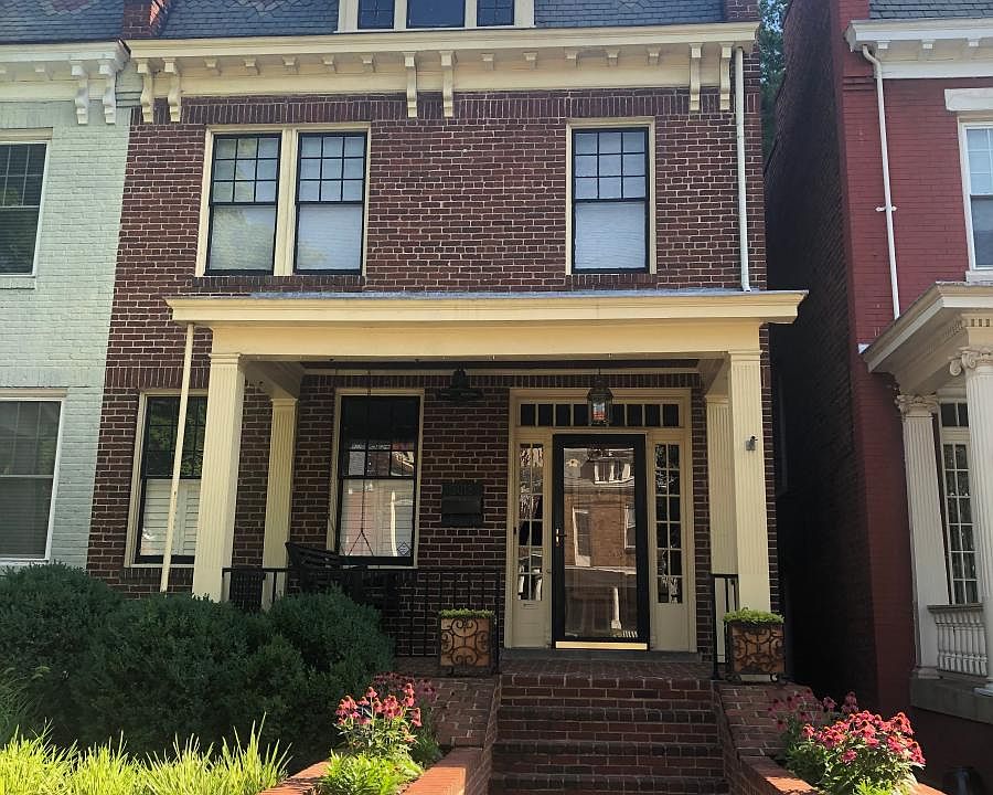 1st image of 3018 Floyd Ave