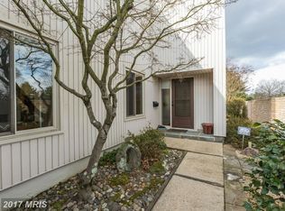 19124 Rhodes Way, Montgomery Village, MD 20886