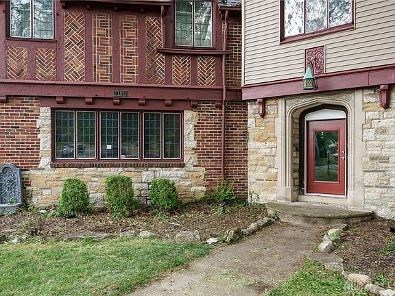 5th image of 2701 Otterbein Ave