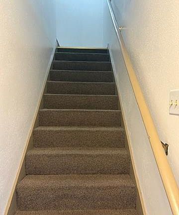 2nd image of 212 Manson Ave APT A