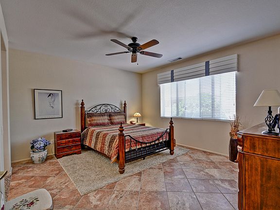 5th image of 15351 W Black Gold Ln