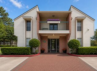 3512 E Broadway St #707, Pearland, TX 77581