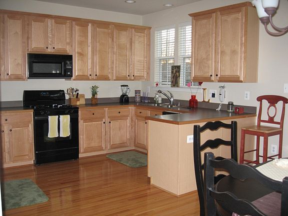 3rd image of 4106 River Forth Dr