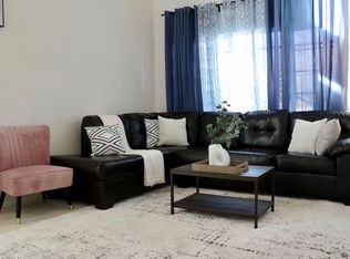 20140 E 40th Ave, Denver, CO 80249