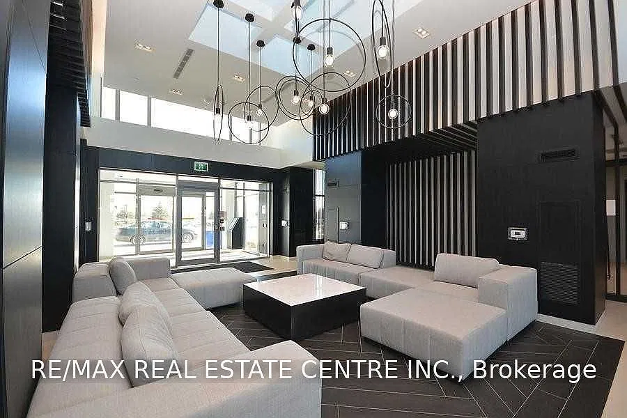 2 bed, $2,600 — Photo 2