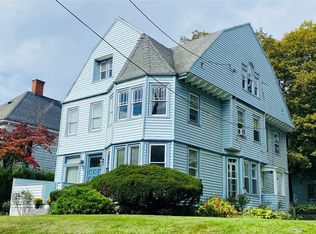 76 Riverside Dr, Binghamton, NY 13905
